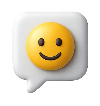 icons_support-removebg-preview