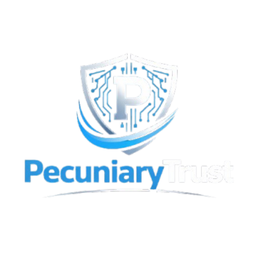 Pecuniary Trust